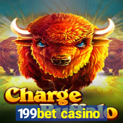 199bet casino